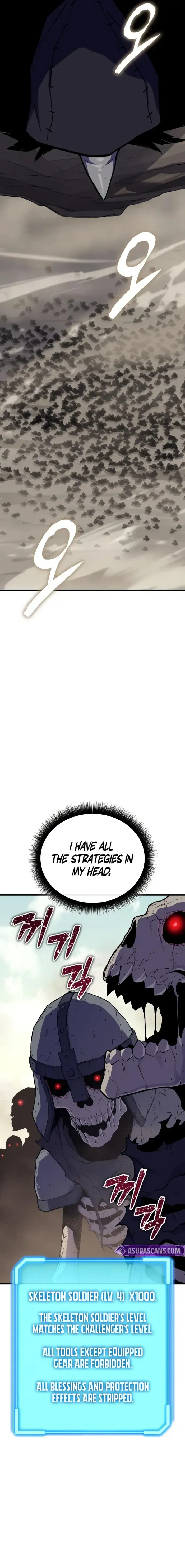 Starting With 13 Hidden Traits Chapter 26 image 21_optimized